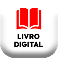 Livro Digital